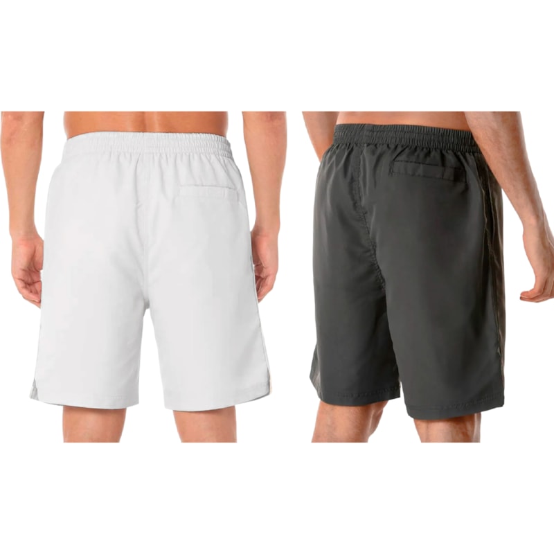 image_3b8db42d-a7cf-4911-889a-06821a72ddf1