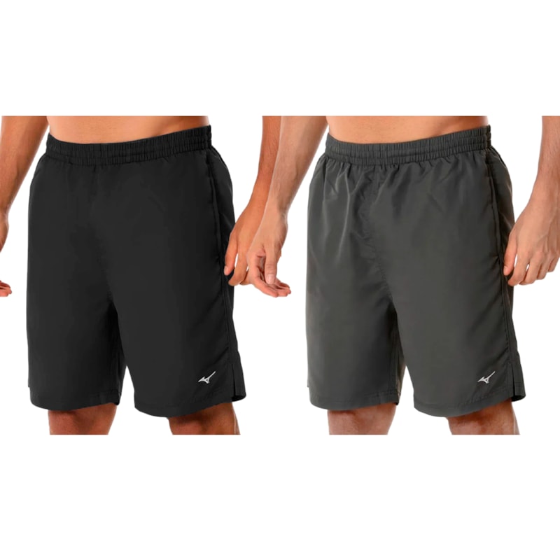 image_ea170bbf-c850-403a-8506-3cbdcd3062dd