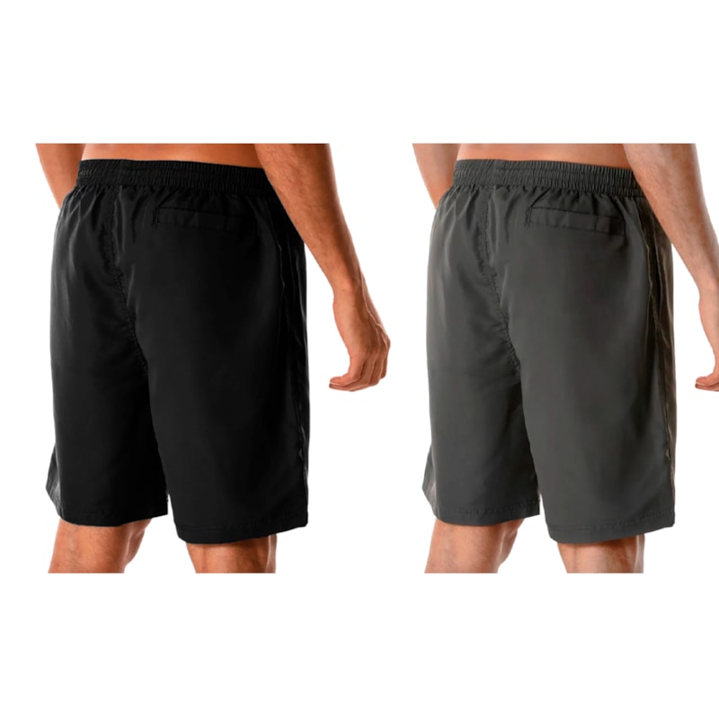 image_c2a891d5-bc19-49a9-b028-954fb0224d3e