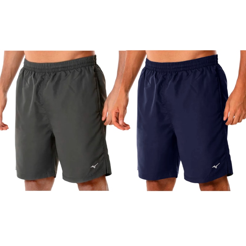 image_c588b249-5b66-467b-b3d2-2b48c452aa57