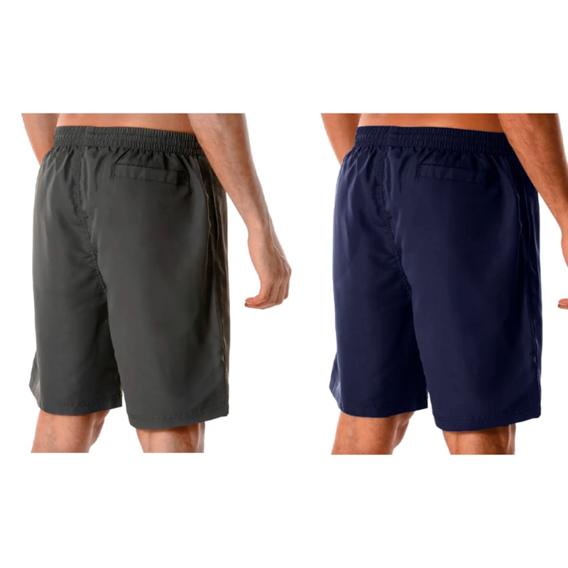 image_adf1c8c0-3990-422f-a07e-7e704d08551f