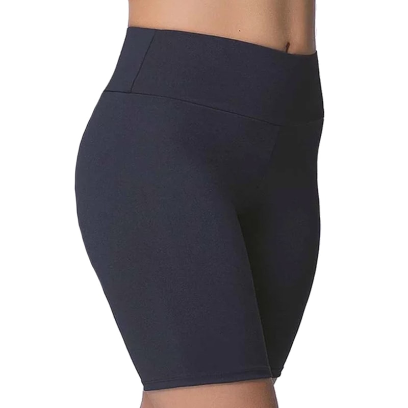 image_e0747b01-4707-4926-a88a-38fd110fb26c