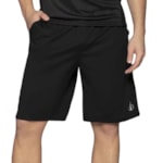 Kit 2 Bermudas Selene Dry Sport Masculina