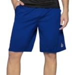 Kit 2 Bermudas Selene Dry Sport Masculina