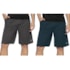 Kit 2 Bermudas Selene Dry Sport Masculina