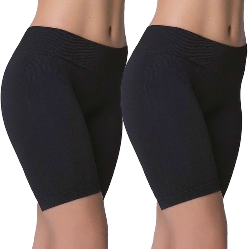 image_5aa1d5ed-9031-452a-ae00-c7cfb2c759e1