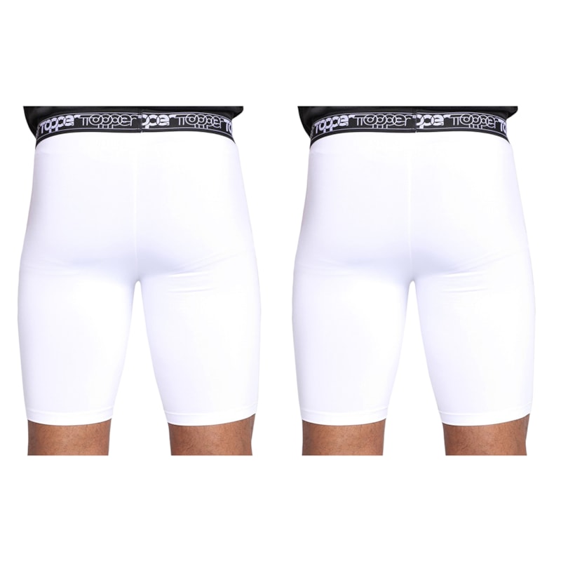 image_ecbf4ef1-bd0b-4185-ae5d-cfe467db8ce5