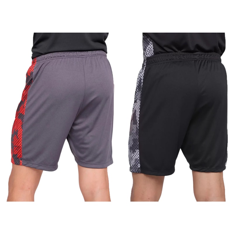 image_974df3f6-9444-48af-b393-cccf109c7425