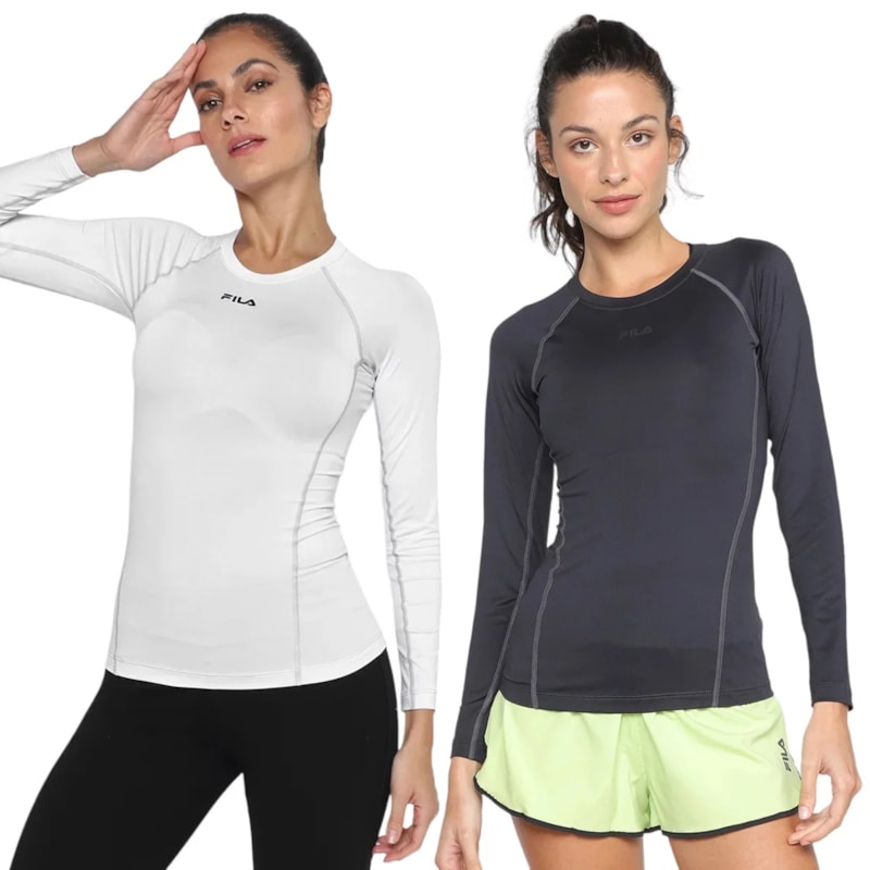 image_4c37e829-9d1b-4bcf-821d-56c008ed39e3