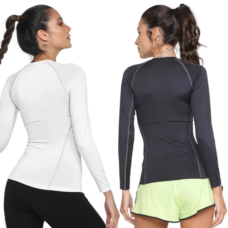 image_f65f8e33-164b-43ce-89fa-1e42d7627a3d