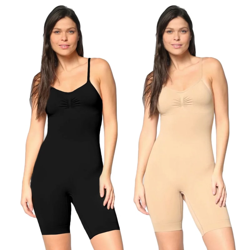 image_5ebde60e-8267-4f56-813d-0cafe4ebe37f