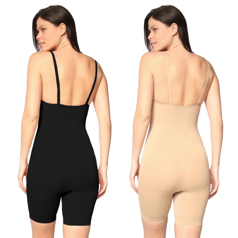 image_db89060c-e85d-4ffd-9095-c8b97351f9cb