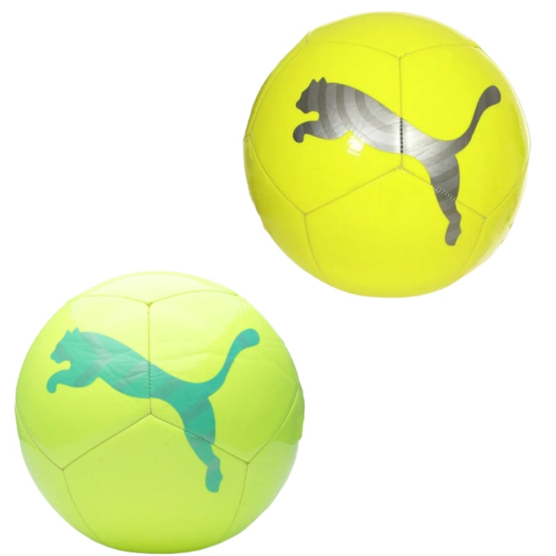 image_69afe731-4354-4d5e-8d3b-043c3c958e52