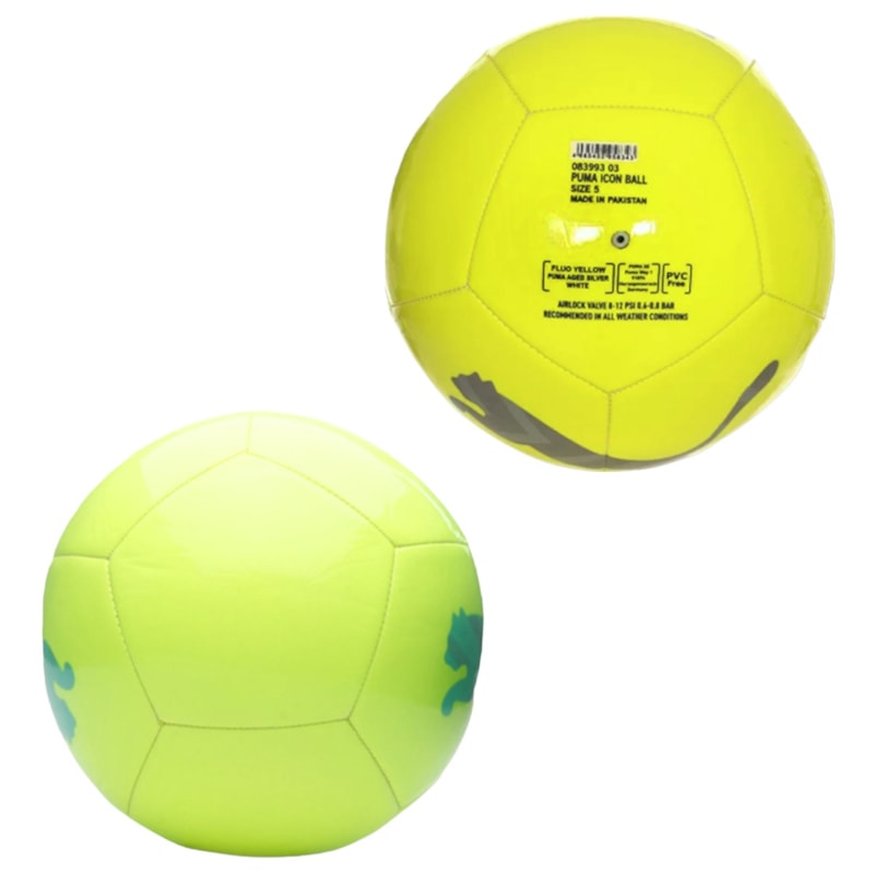 image_b1288d29-9570-427c-b34e-3e2aea6ed711