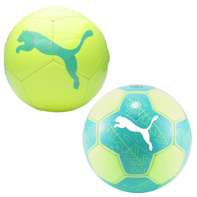 image_31537f3e-e205-40fe-baa9-1ae07fcb9c7c