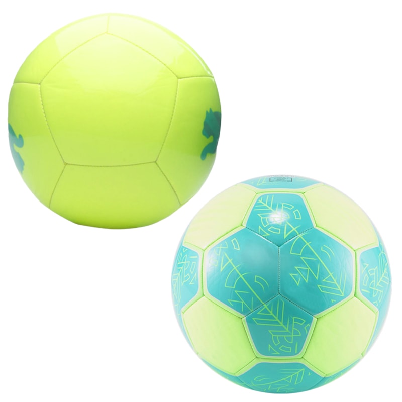 image_83dc00d6-4cf2-4f32-83a5-98cea85cf110