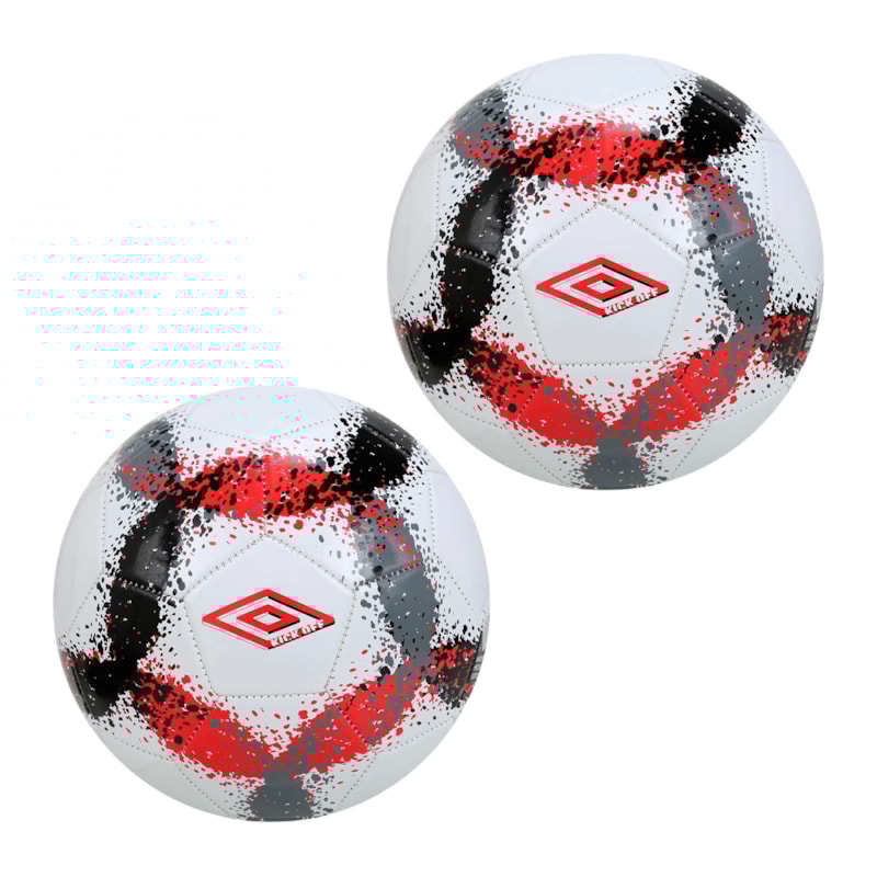 image_b2fd272b-65be-4ac2-a3fa-b39bca16040d