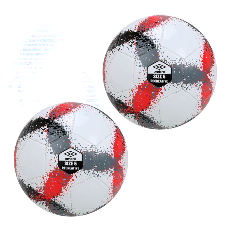 image_66ae985b-f156-40b5-950a-98ac38adfa06