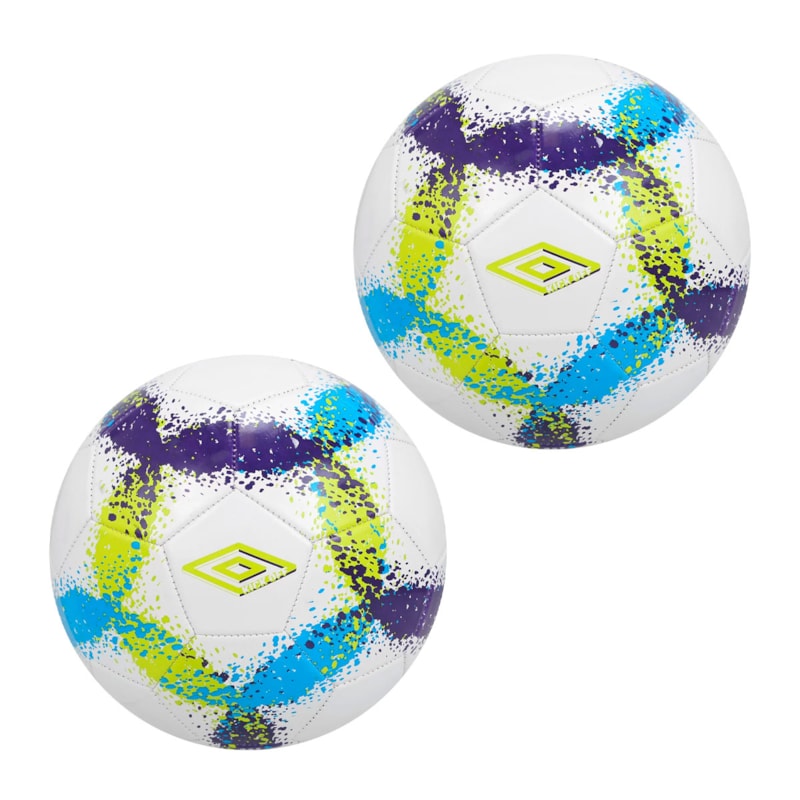 image_4b9c46bd-db9e-49c3-b2c3-b43877a51f69