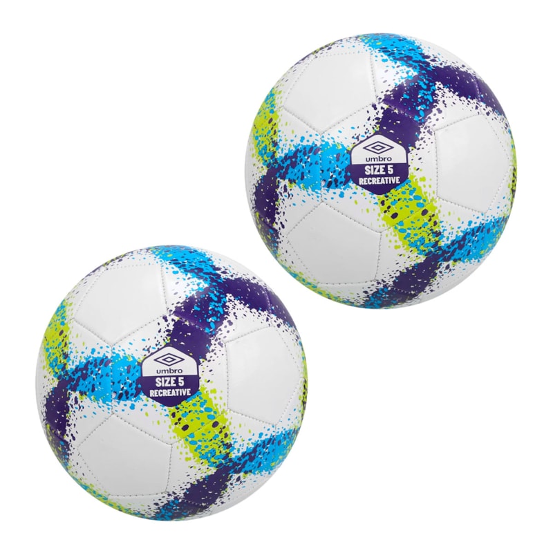 image_0db85f19-c834-4429-8f5a-98af3cf7258e