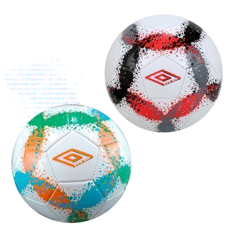 image_529de79b-2c5e-4e97-b23d-0136c4c3beae