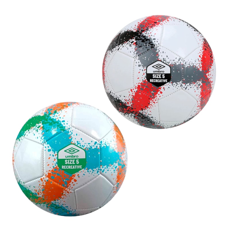 image_0bf6845c-d324-48b0-a15b-c975a5de93ef