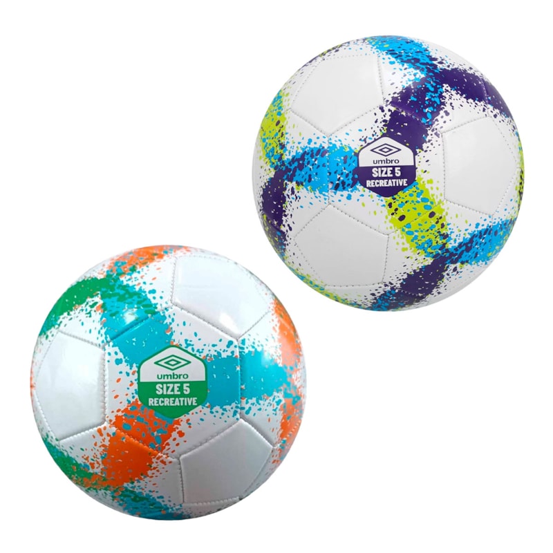 image_817b61bf-8144-419d-a3a2-3c30eeb0f1d7