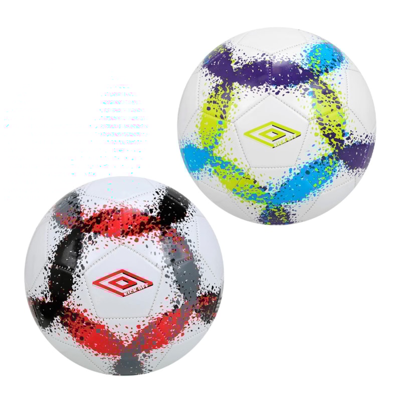 image_7c4baec9-9277-4d49-9314-60d1aa8fa550