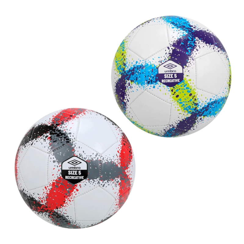 image_d141084c-aa62-4c94-a3bb-631555fc9097