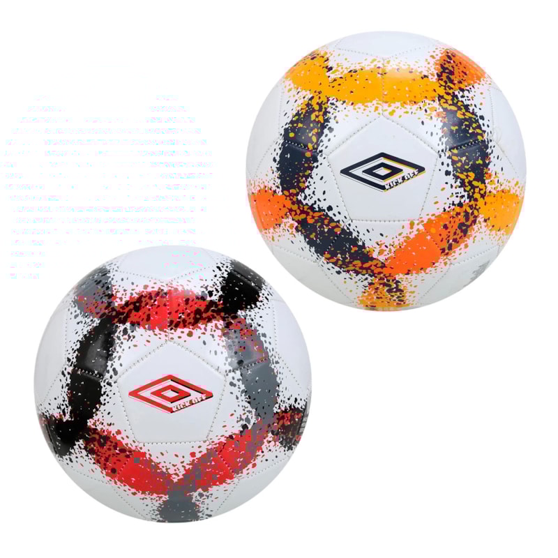 image_15e687db-c963-4142-a6e2-c16714382442