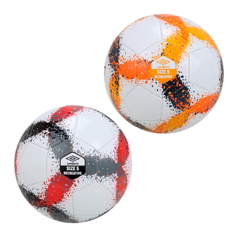 image_16493cd8-0851-4965-b814-86b3c7431f21