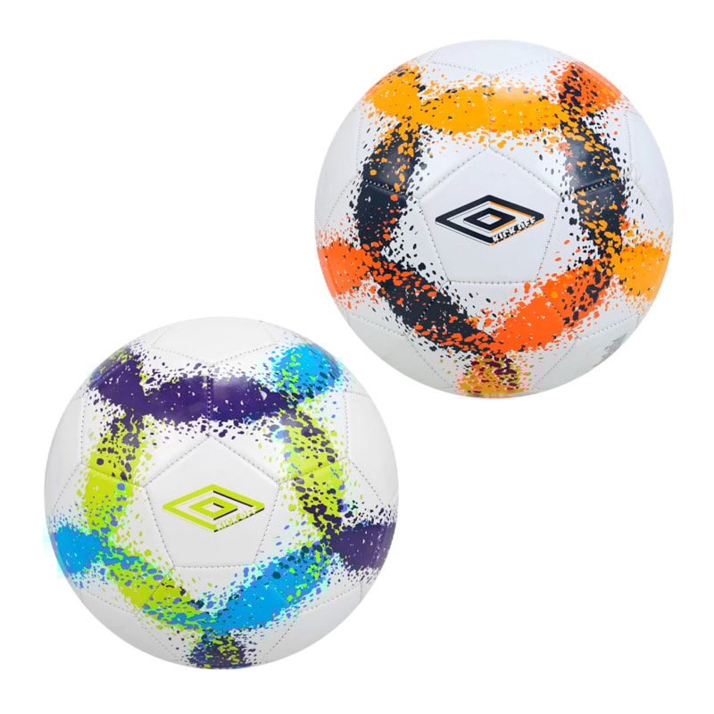 image_739c7608-7d05-451b-a2a5-3b728910895b