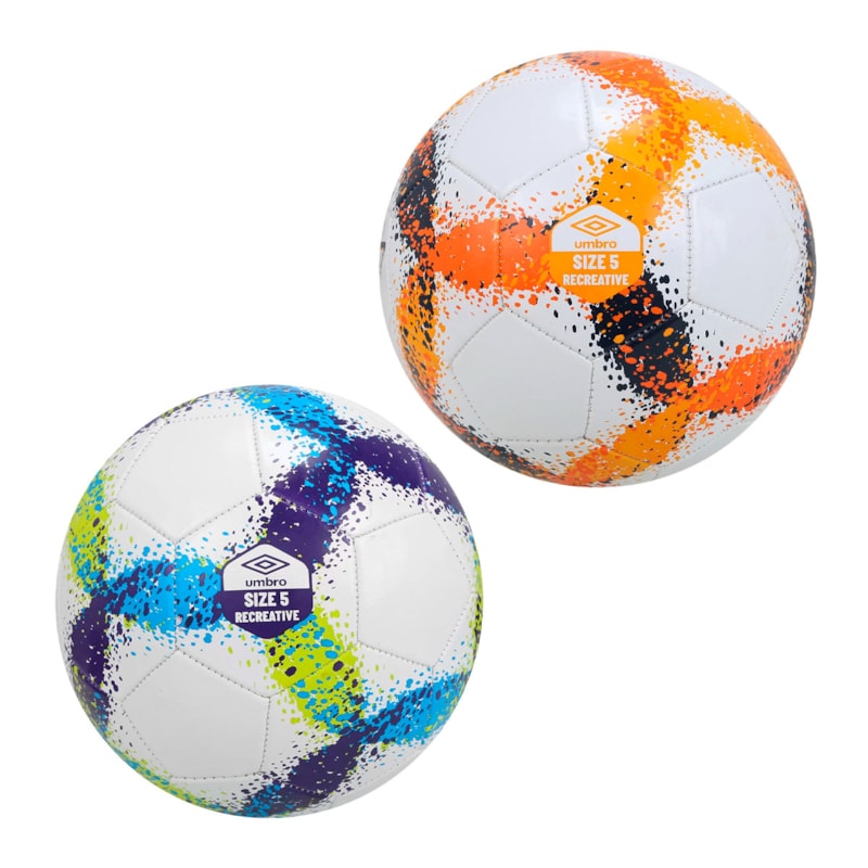 image_e9f8607b-fe10-4afb-8f31-b633a4a70c50