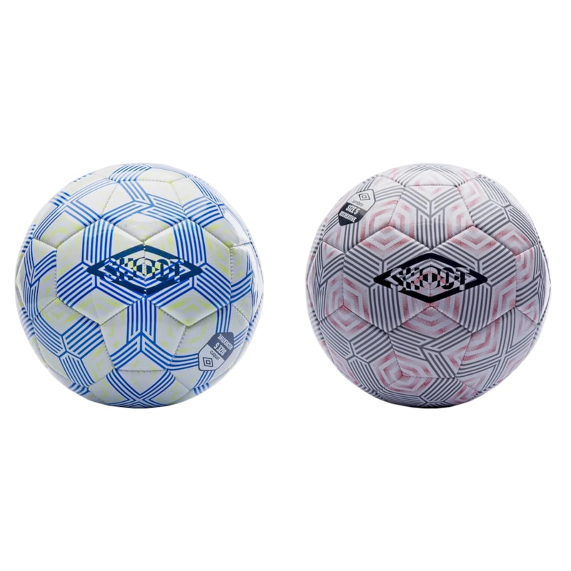 image_0d125c40-742d-461a-bf1e-03f0fb28dac8