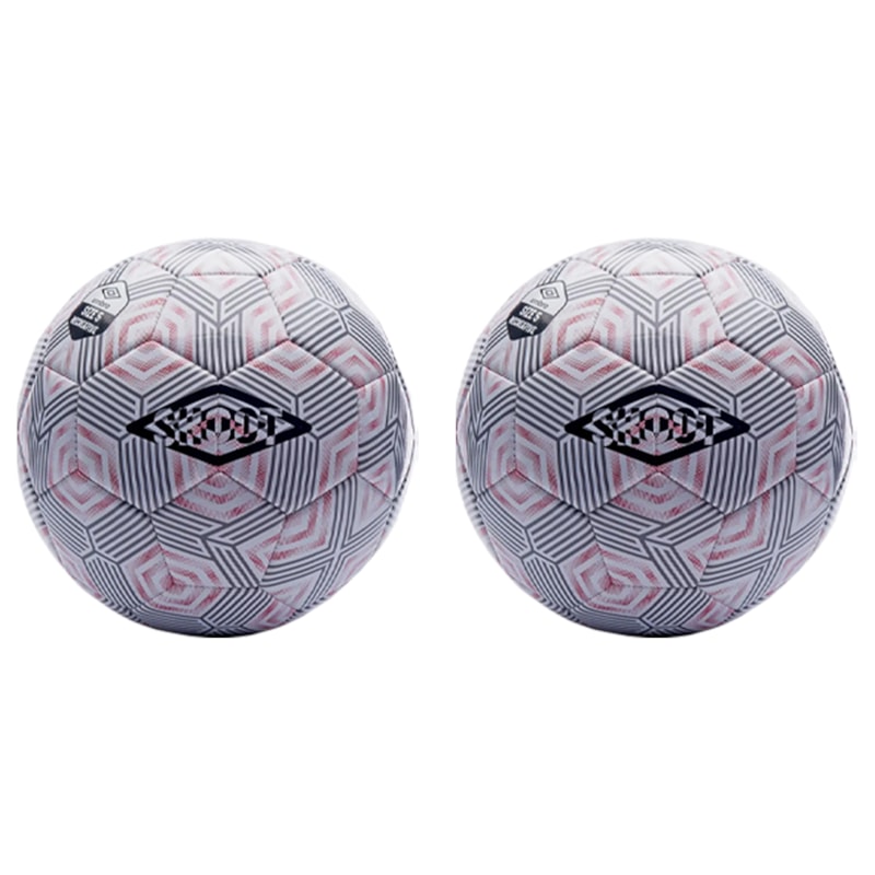 image_95874c85-f26a-4d9d-9f83-ee4da005eb04