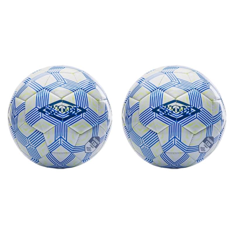 image_6232d6a6-9909-4e54-832f-33291b3c78ca