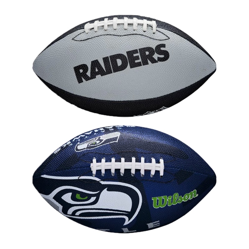 image_ada19054-b0fd-4521-b947-7fba5417d8c2