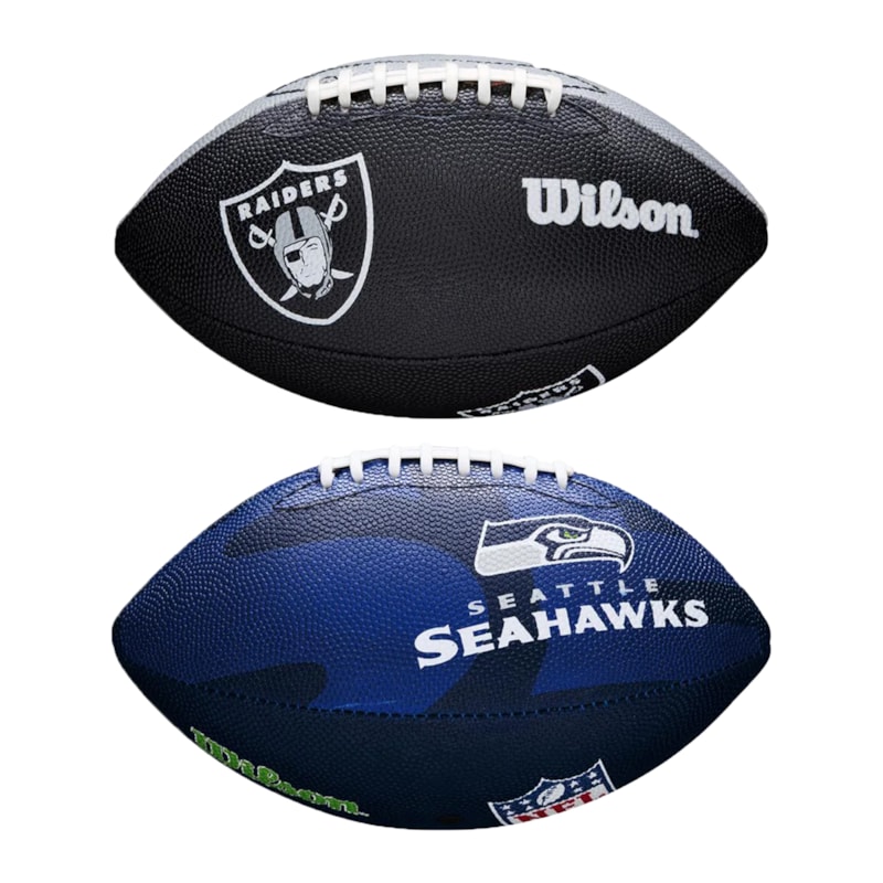 image_7b7c0436-0e5f-4058-a27d-d54d9e14fac9