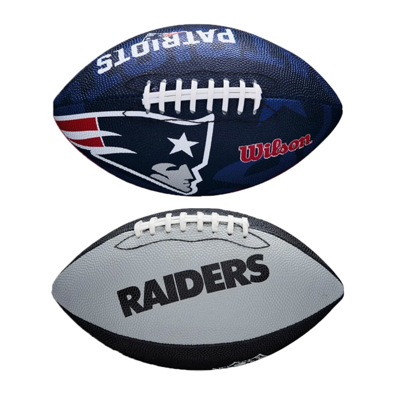 image_9099620d-ec32-4a56-8eaa-e3dab0fc48dc