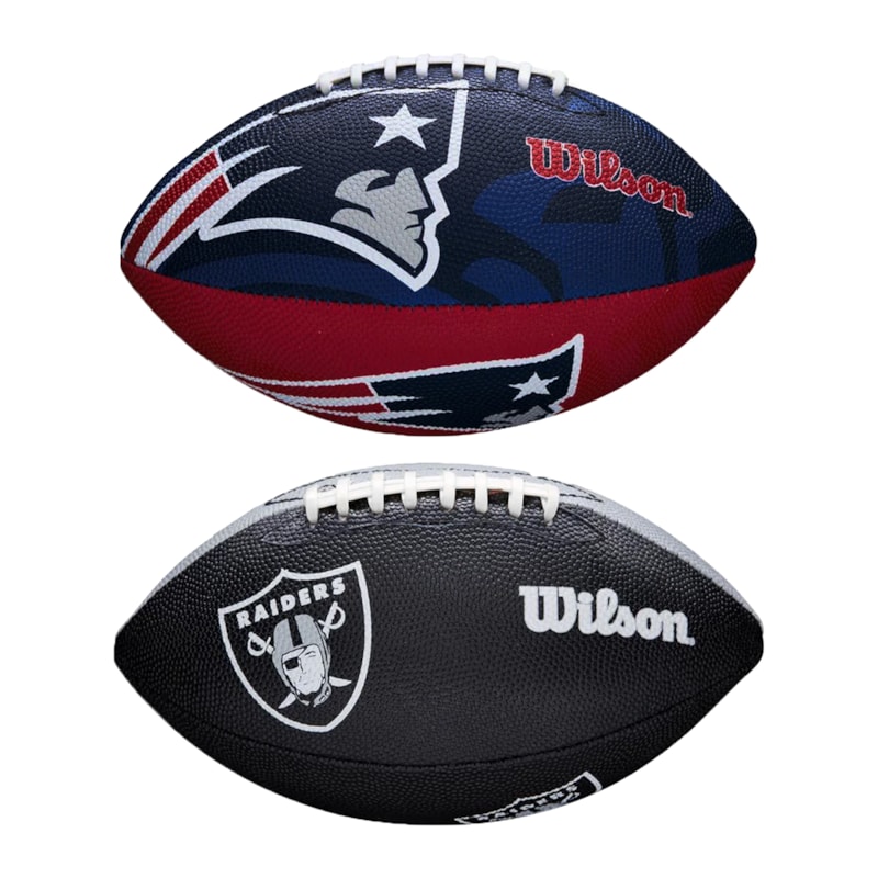 image_631cc143-522f-4f2c-a5f6-89a59823a905