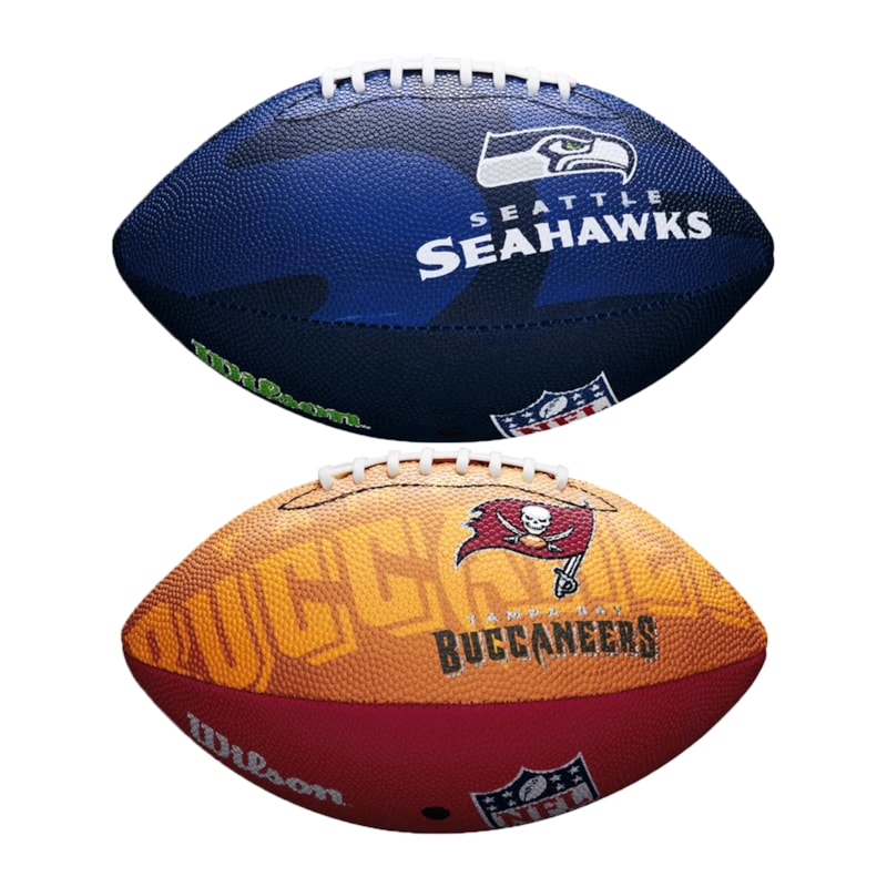 image_4bcd832d-6b51-46bc-a813-b952c1f26f6c