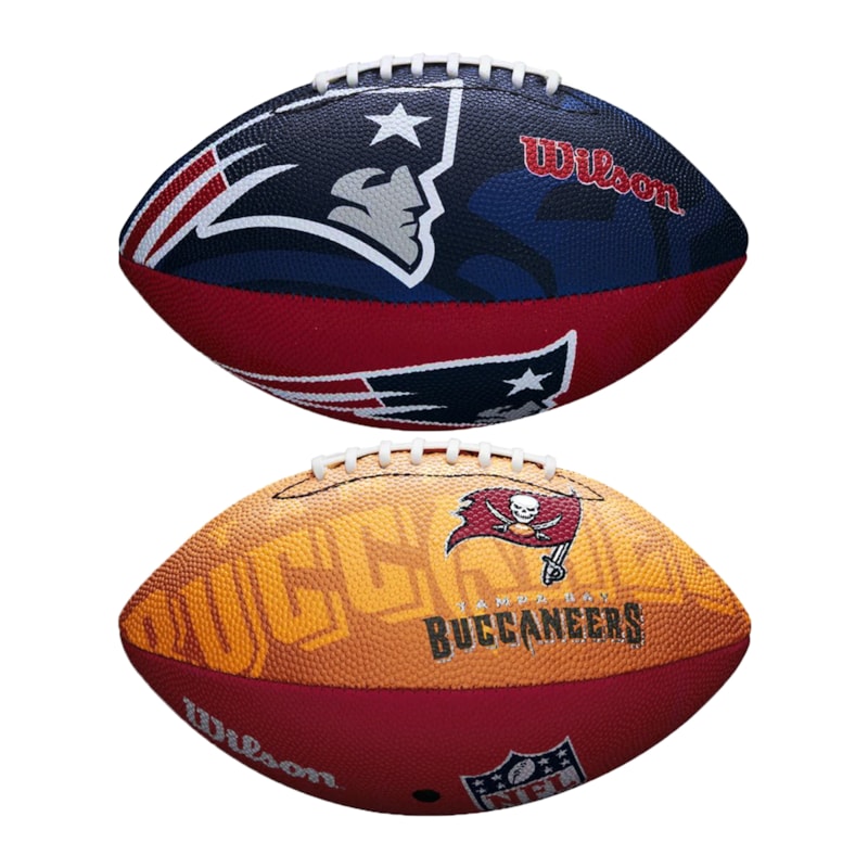 image_d8de8bb0-902d-491d-b3f2-dde08b311f7c