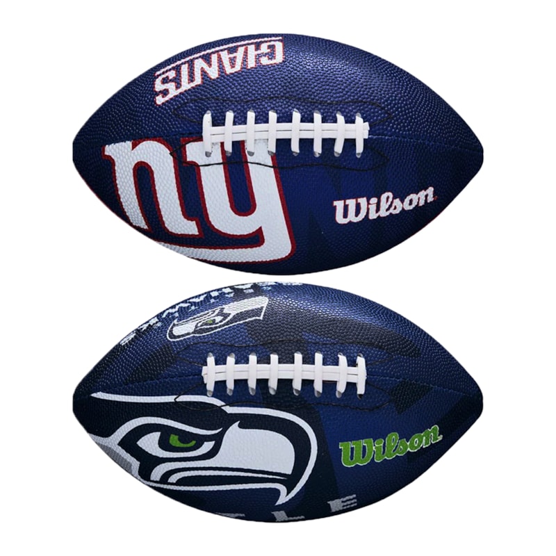 image_31dbda9a-62d9-4e7e-b3e5-6527a98eb808