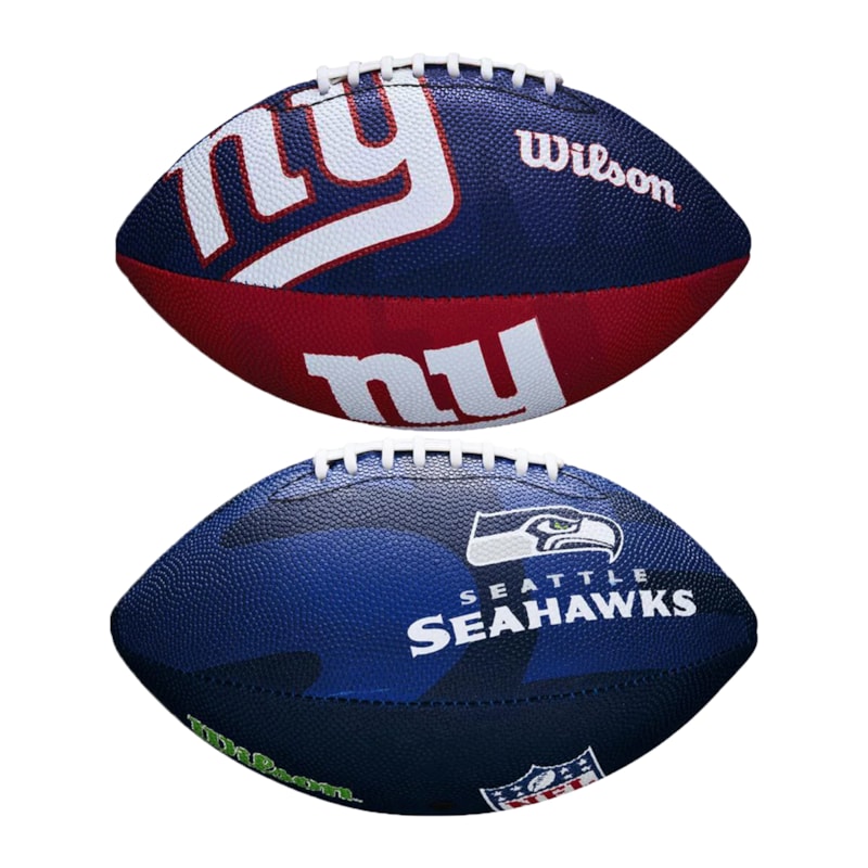 image_319454f6-d0fe-48fc-8cf8-32b535e63241