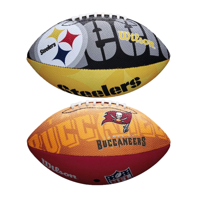 image_40e66a90-8979-4ed7-859a-20211269a2b8