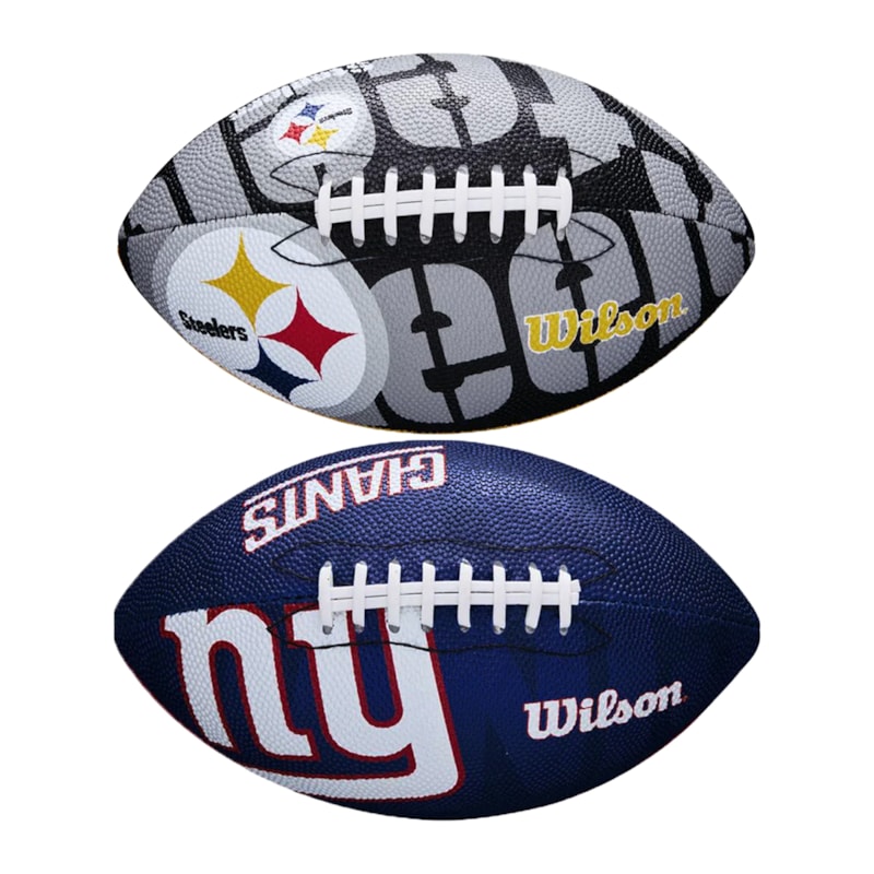 image_755852b1-0e4a-40dd-b1d0-64a8b7ed3a5e