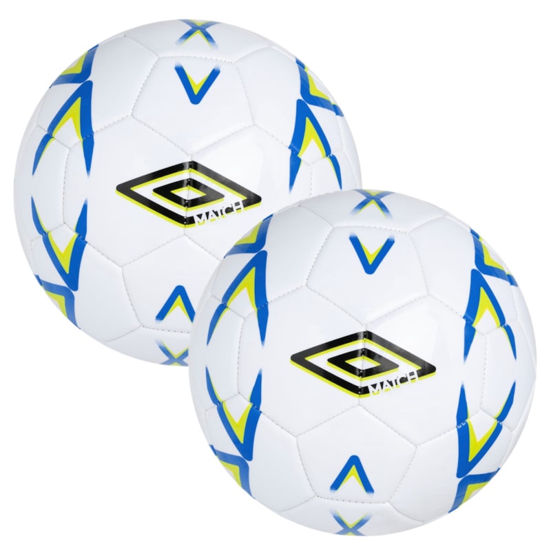 image_e1289941-8a3a-4e51-b6a9-31e327ec3875