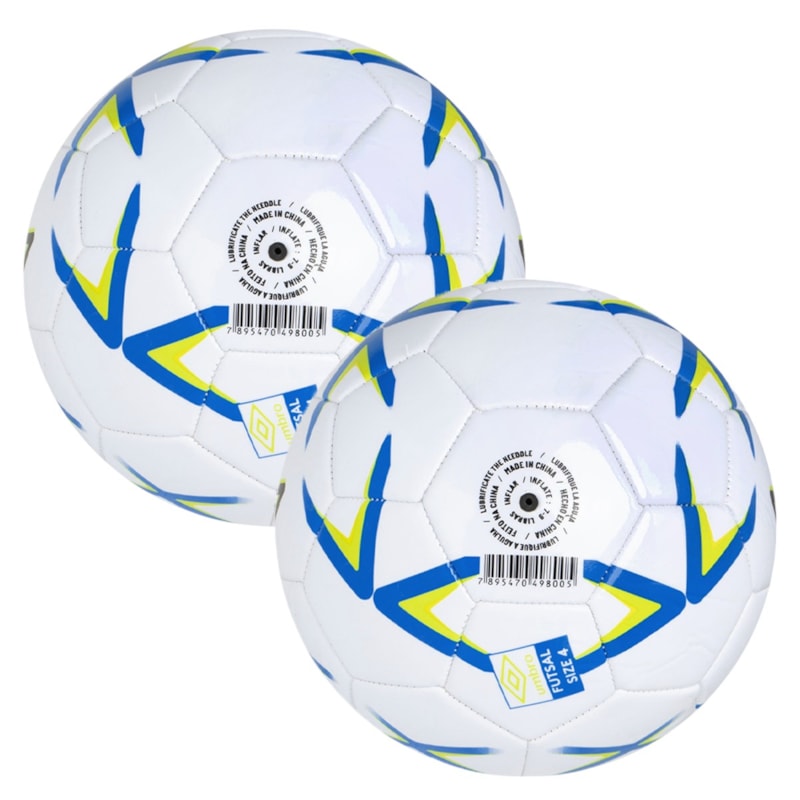 image_f2d178a4-9ac2-41d7-8347-5d531899bdd0