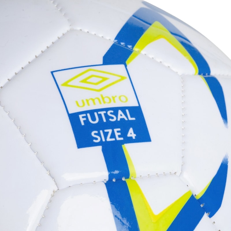 image_dad05228-b3d4-4f51-b4d7-d141a2fecbec