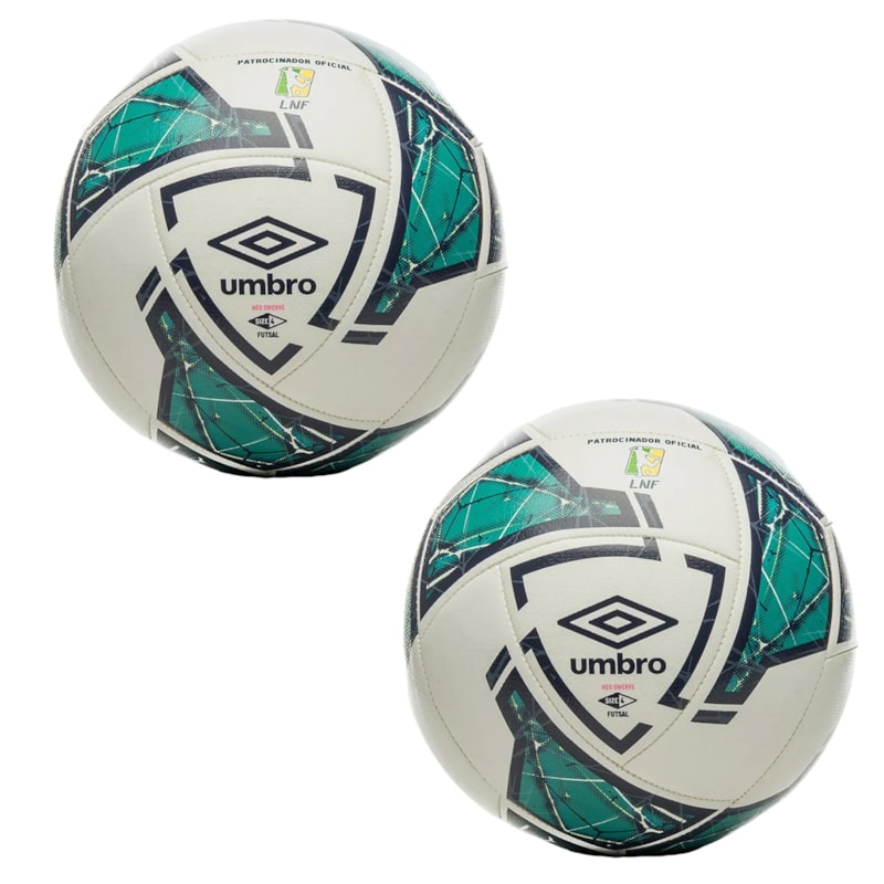 image_dcc3bed7-fd55-46d6-ab36-19c6c3055422